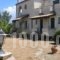 Corfu 9 Muses_accommodation_in_Hotel_Ionian Islands_Corfu_Kato Korakiana