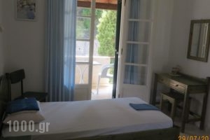 Corfu 9 Muses_best prices_in_Hotel_Ionian Islands_Corfu_Kato Korakiana