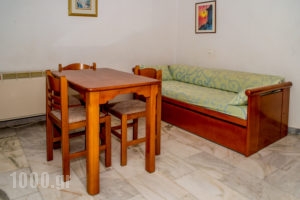 Odysseus Palace_best prices_in_Apartment_Ionian Islands_Kefalonia_Poros