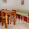 Odysseus Palace_best prices_in_Apartment_Ionian Islands_Kefalonia_Poros