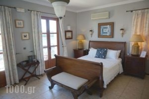 Faros Suites_holidays_in_Hotel_Ionian Islands_Kefalonia_Fiskardo