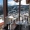 Kannaveiko_best prices_in_Hotel_Central Greece_Aetoloakarnania_Nafpaktos