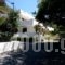 Minos Apartments_best deals_Apartment_Crete_Heraklion_Ammoudara