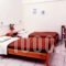 Minos Apartments_best prices_in_Apartment_Crete_Heraklion_Ammoudara