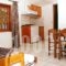 Minos Apartments_lowest prices_in_Apartment_Crete_Heraklion_Ammoudara