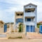 Fanis House_lowest prices_in_Room_Aegean Islands_Chios_Chios Rest Areas
