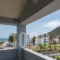 Fanis House_accommodation_in_Room_Aegean Islands_Chios_Chios Rest Areas