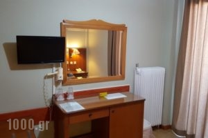Philippos_lowest prices_in_Hotel_Thessaly_Magnesia_Volos City
