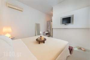 F Charm Hotel_best deals_Room_Dodekanessos Islands_Rhodes_Lindos