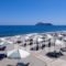 Lissos Beach_best prices_in_Hotel_Crete_Chania_Platanias