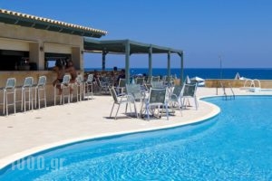 Lissos Beach_travel_packages_in_Crete_Chania_Platanias