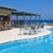 Lissos Beach_travel_packages_in_Crete_Chania_Platanias