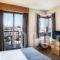 Les Lazaristes Domotel_holidays_in_Hotel_Macedonia_Thessaloniki_Thessaloniki City