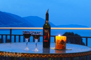 Kalafati_accommodation_in_Hotel_Central Greece_Fokida_Itea