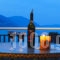 Kalafati_accommodation_in_Hotel_Central Greece_Fokida_Itea