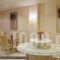 Kalafati_lowest prices_in_Hotel_Central Greece_Fokida_Itea