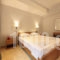 Meni Apartments_best deals_Hotel_Central Greece_Attica_Athens