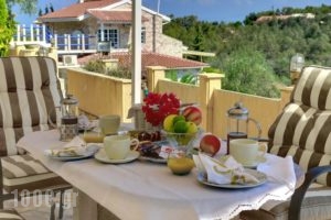 Pacos Resort Group_lowest prices_in_Hotel_Ionian Islands_Paxi_Paxi Rest Areas
