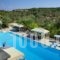 Pacos Resort Group_best prices_in_Hotel_Ionian Islands_Paxi_Paxi Rest Areas