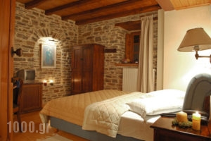 House of Colours_holidays_in_Room_Thessaly_Magnesia_Lafkos