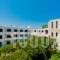 Aelia Resort_best deals_Hotel_Dodekanessos Islands_Rhodes_Afandou