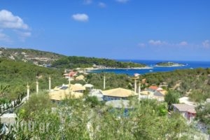 Pacos Resort Group_holidays_in_Hotel_Ionian Islands_Paxi_Paxi Rest Areas