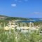 Pacos Resort Group_holidays_in_Hotel_Ionian Islands_Paxi_Paxi Rest Areas