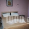 Michelle's_best deals_Apartment_Aegean Islands_Lesvos_Anaxos