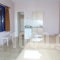 Michelle's_best prices_in_Apartment_Aegean Islands_Lesvos_Anaxos