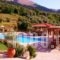 Ataviros Hotel_travel_packages_in_Dodekanessos Islands_Rhodes_Embonas