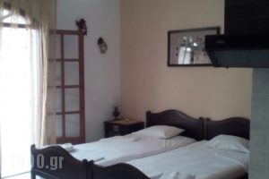 Virvilis_best prices_in_Room_Epirus_Thesprotia_Polineri