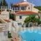 Pacos Resort Group_best deals_Hotel_Ionian Islands_Paxi_Paxi Rest Areas