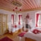 Papigo Towers_holidays_in_Room_Epirus_Ioannina_Papiggo