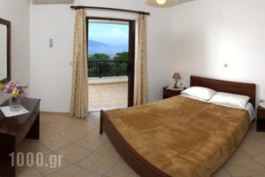 Marialice_holidays_in_Hotel_Ionian Islands_Corfu_Corfu Rest Areas