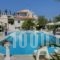 Pacos Resort Group_accommodation_in_Hotel_Ionian Islands_Paxi_Paxi Rest Areas