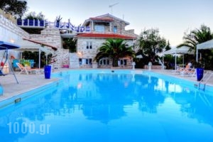 Pacos Resort Group_travel_packages_in_Ionian Islands_Paxi_Paxi Rest Areas