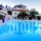 Pacos Resort Group_travel_packages_in_Ionian Islands_Paxi_Paxi Rest Areas