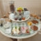 Kalafati_holidays_in_Hotel_Central Greece_Fokida_Itea