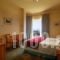 Kalafati_best prices_in_Hotel_Central Greece_Fokida_Itea