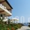 Sun Rise Hotel_accommodation_in_Hotel_Macedonia_Halkidiki_Ierissos