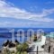 Honeymoon Petra Villas_travel_packages_in_Cyclades Islands_Sandorini_Fira