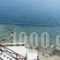 Sun Rise Hotel_holidays_in_Hotel_Macedonia_Halkidiki_Ierissos