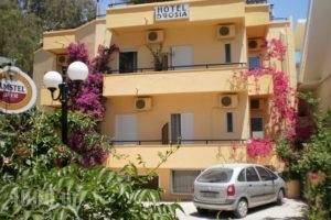 Drosia Hotel_accommodation_in_Hotel_Crete_Chania_Vryses Apokoronas