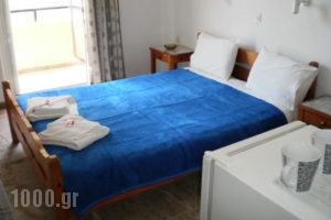 Drosia Hotel_travel_packages_in_Crete_Chania_Vryses Apokoronas