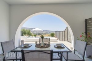 Azzurro Bianco Suites_holidays_in_Room_Cyclades Islands_Paros_Paros Chora