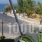 Villa Naias_travel_packages_in_Crete_Chania_Daratsos