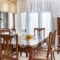 Villa Karteros_accommodation_in_Villa_Crete_Heraklion_Karteros