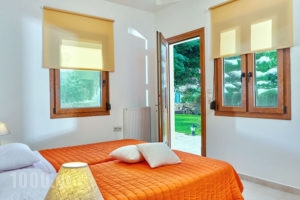 Villa Karteros_lowest prices_in_Villa_Crete_Heraklion_Karteros