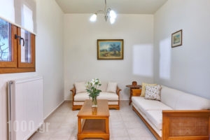 Villa Karteros_best prices_in_Villa_Crete_Heraklion_Karteros