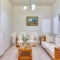 Villa Karteros_best prices_in_Villa_Crete_Heraklion_Karteros